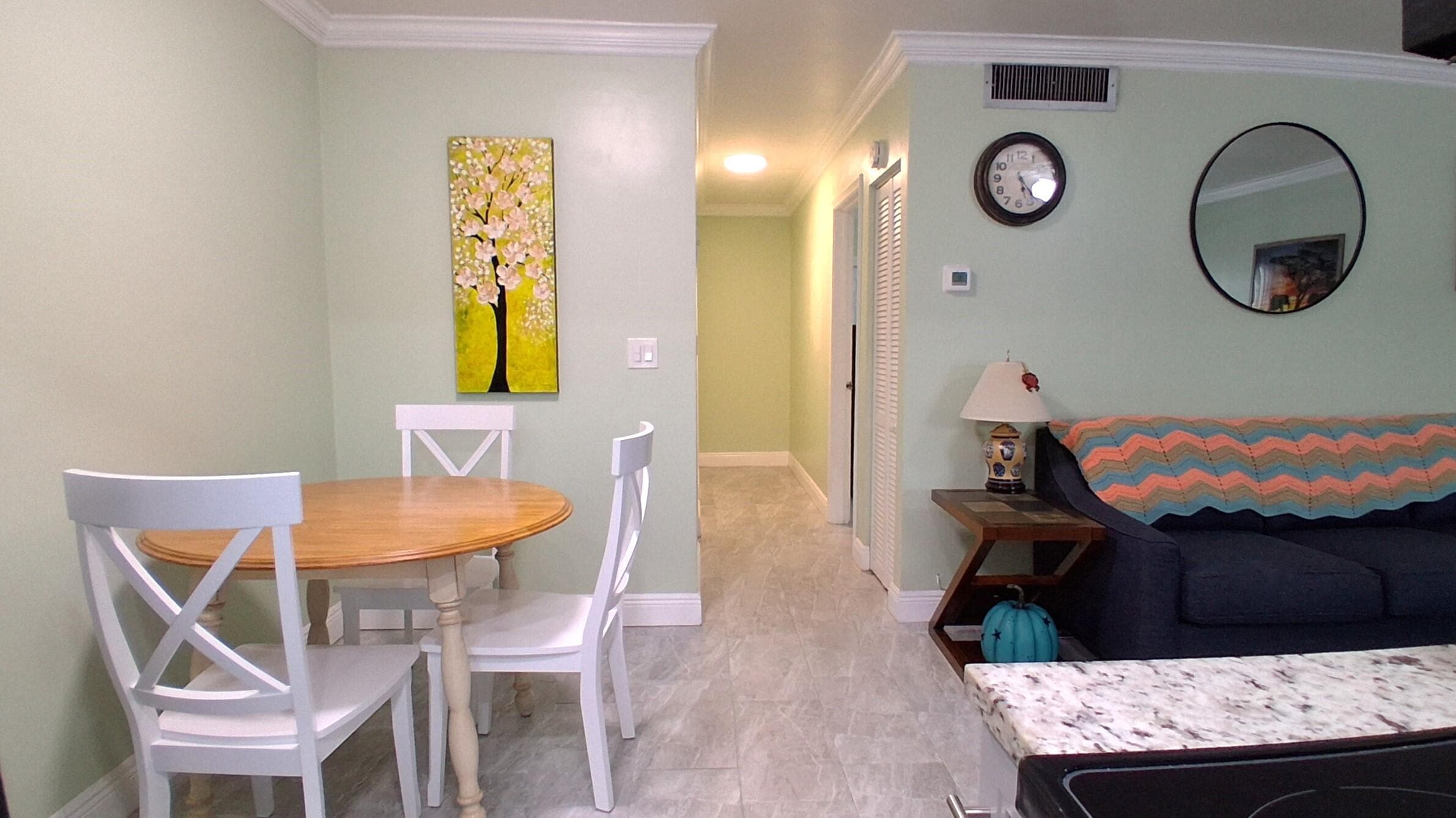 2010 Fillmore Street 303, Hollywood, FL 33020 — photo 20 of 43