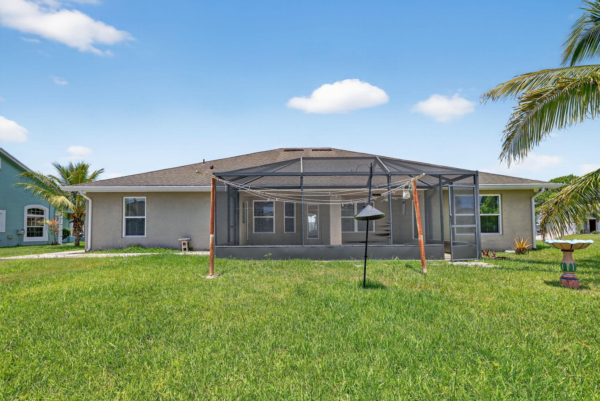 5547 NW Cordrey Street, Port St. Lucie, FL 34986 — photo 36 of 41