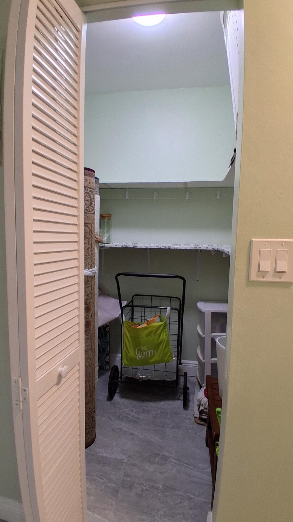 2010 Fillmore Street 303, Hollywood, FL 33020 — photo 22 of 43