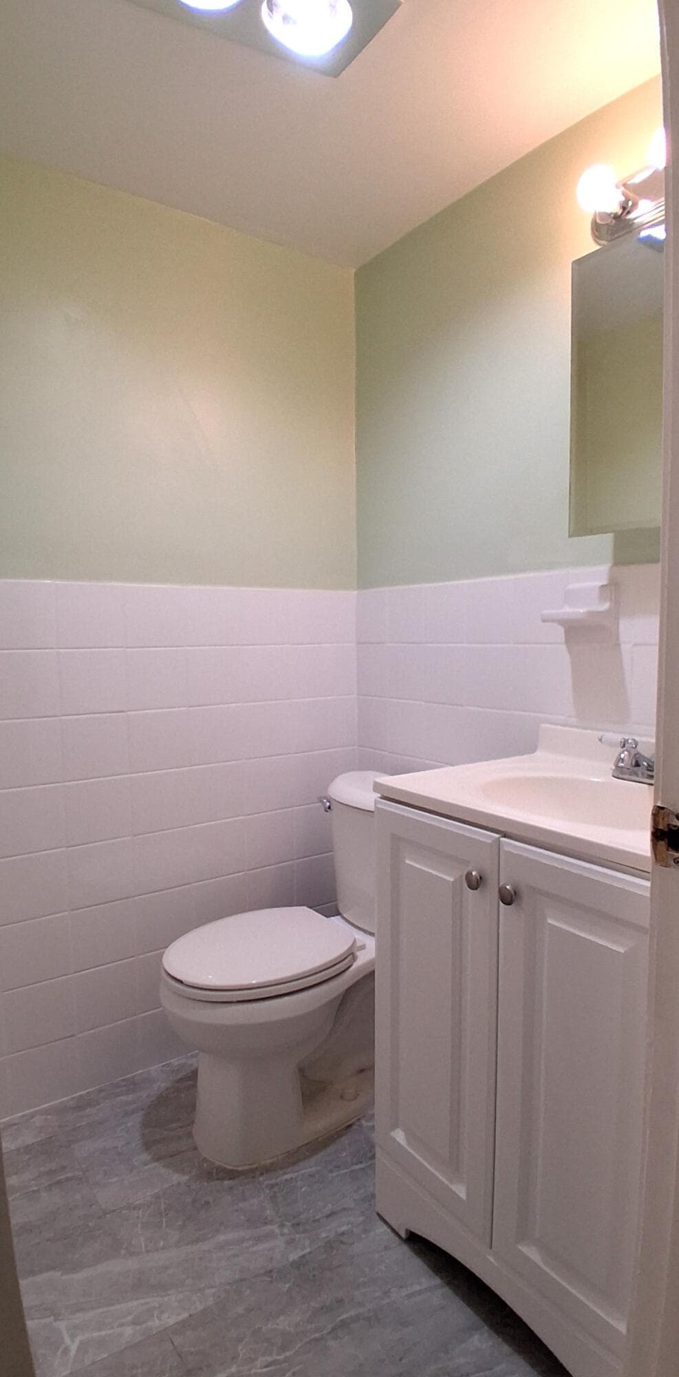 2010 Fillmore Street 303, Hollywood, FL 33020 — photo 24 of 43