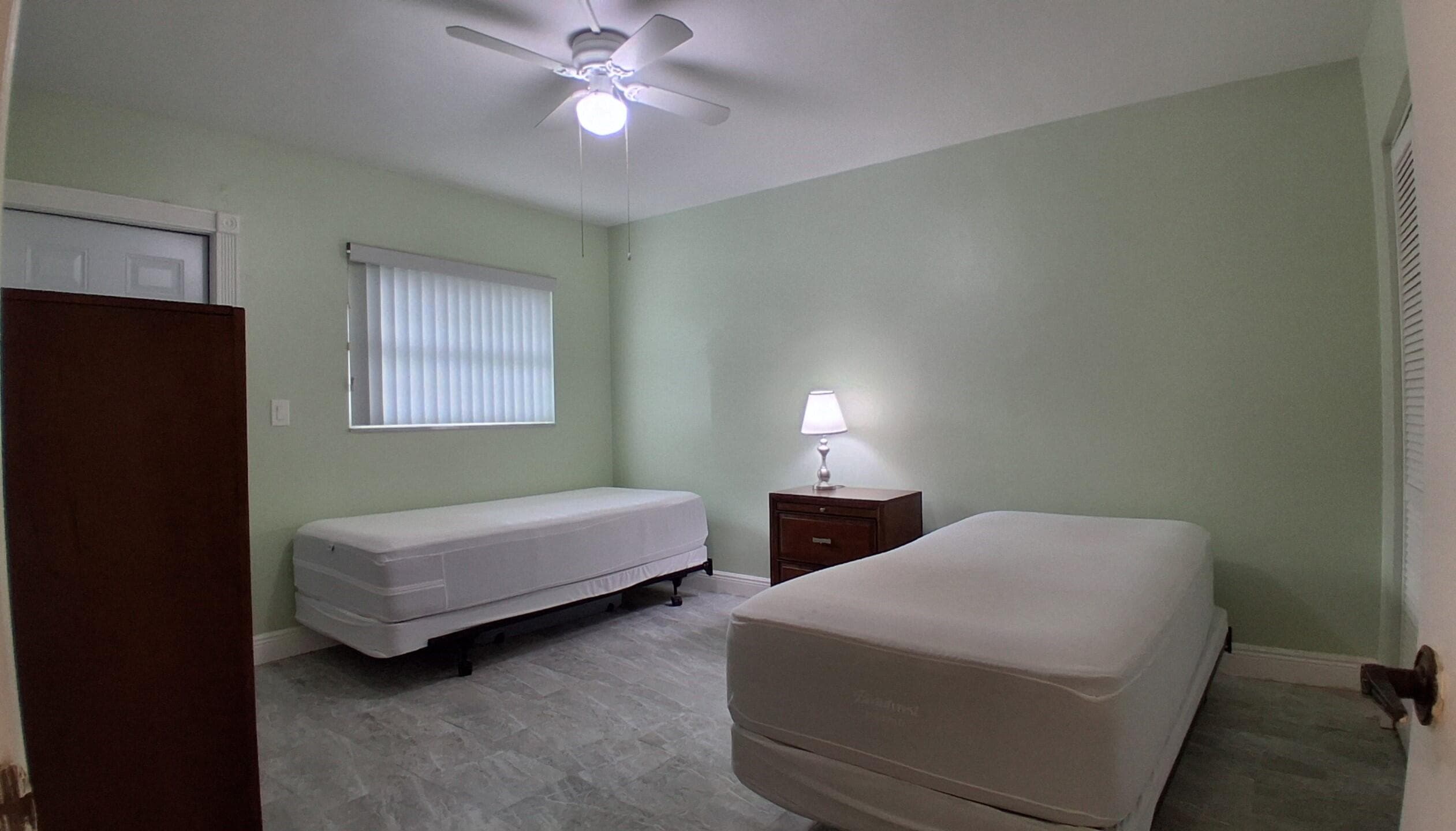 2010 Fillmore Street 303, Hollywood, FL 33020 — photo 25 of 43