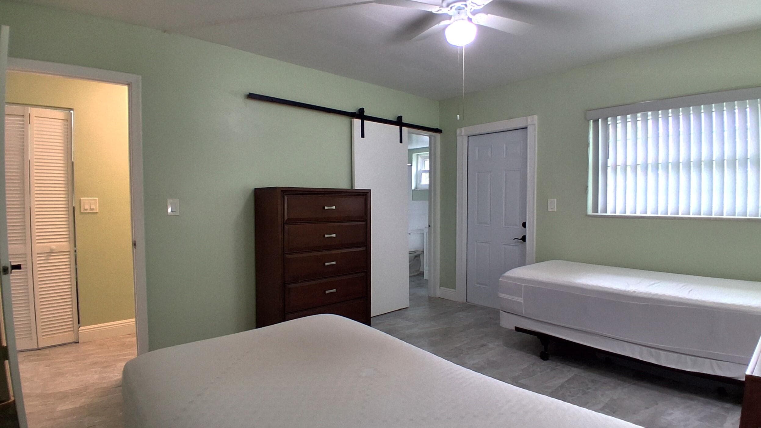 2010 Fillmore Street 303, Hollywood, FL 33020 — photo 27 of 43