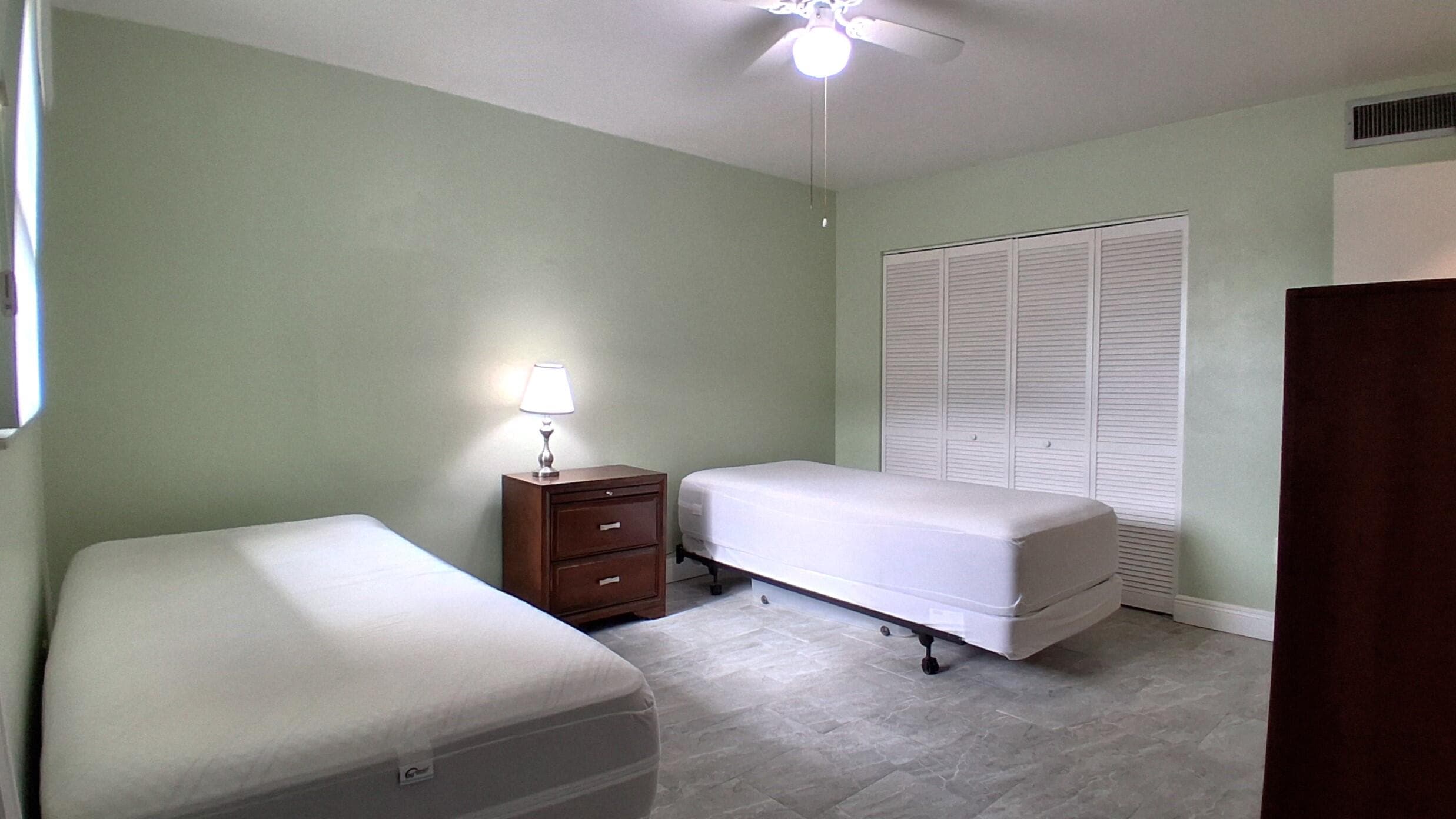 2010 Fillmore Street 303, Hollywood, FL 33020 — photo 26 of 43