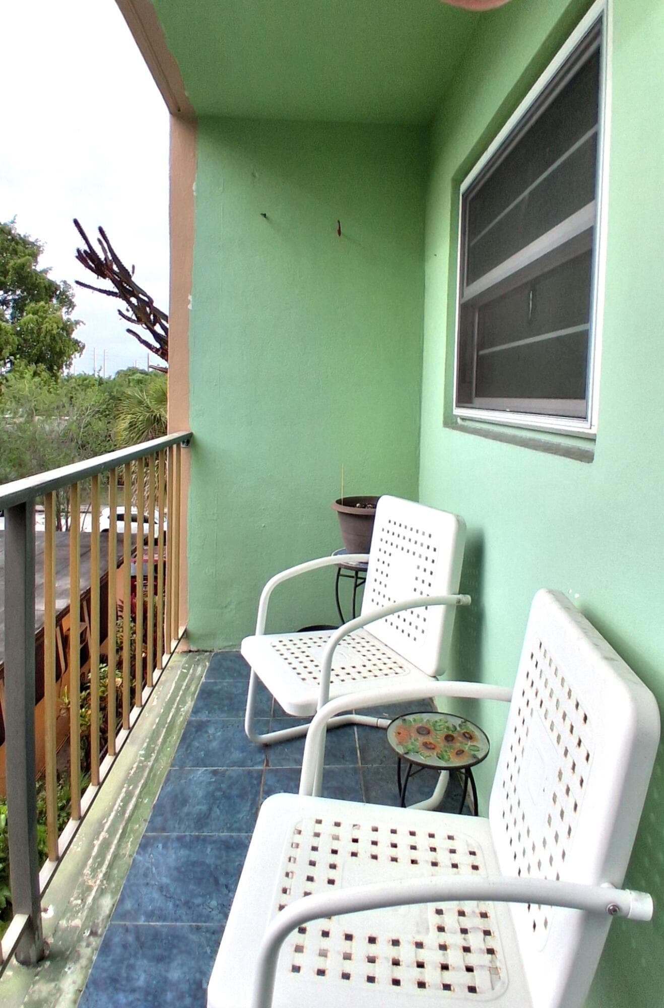 2010 Fillmore Street 303, Hollywood, FL 33020 — photo 33 of 43