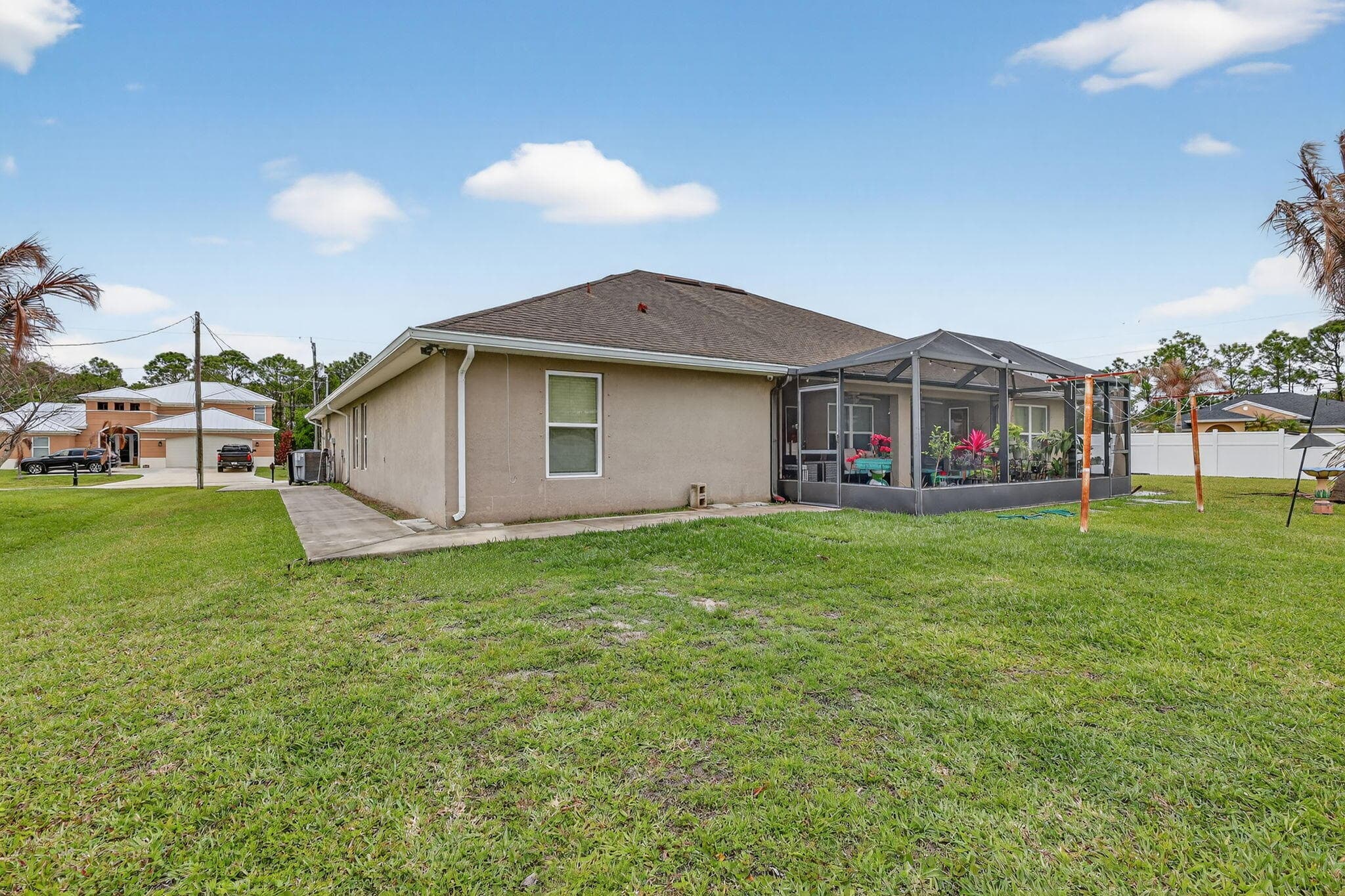 5547 NW Cordrey Street, Port St. Lucie, FL 34986 — photo 38 of 41