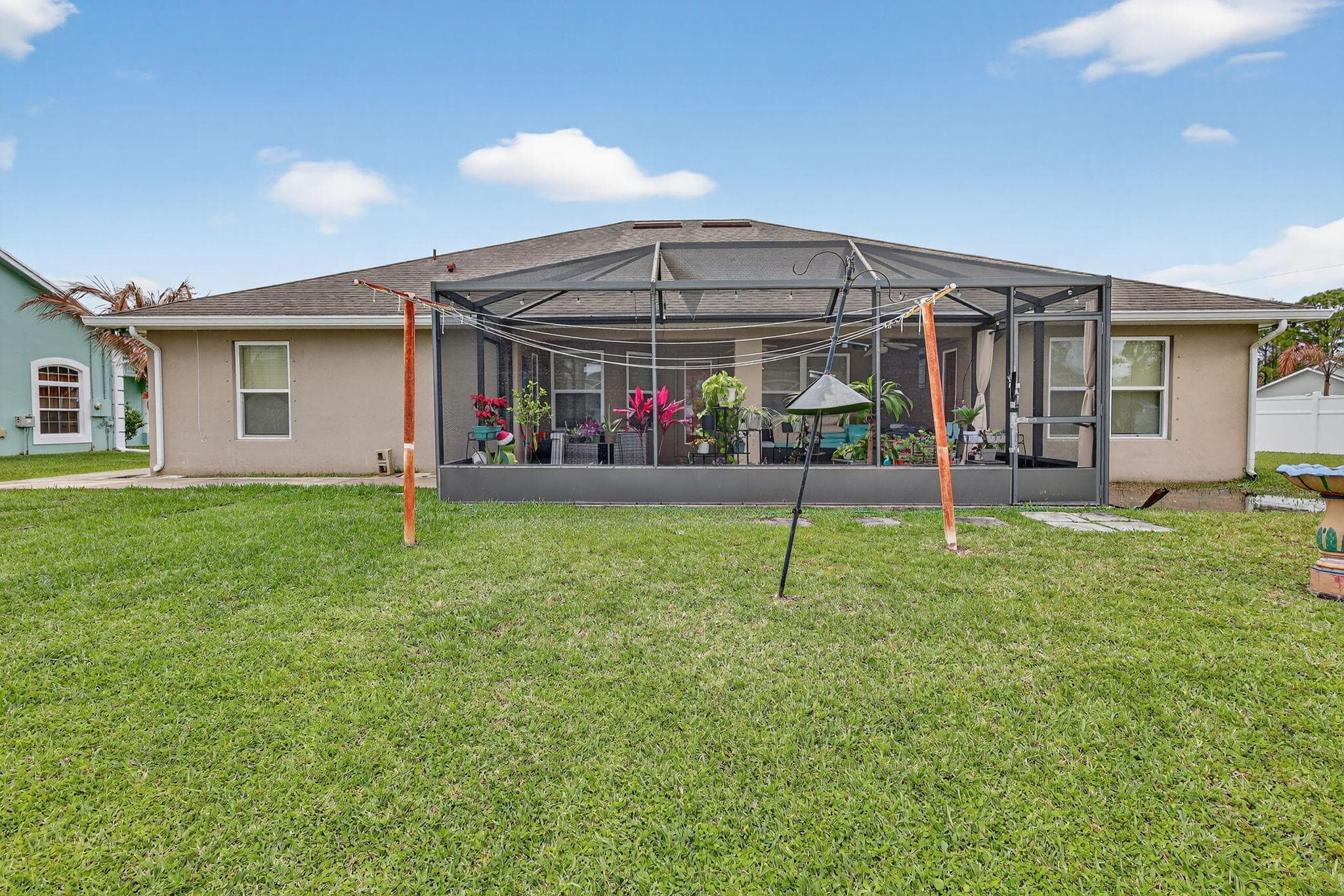 5547 NW Cordrey Street, Port St. Lucie, FL 34986 — photo 39 of 41