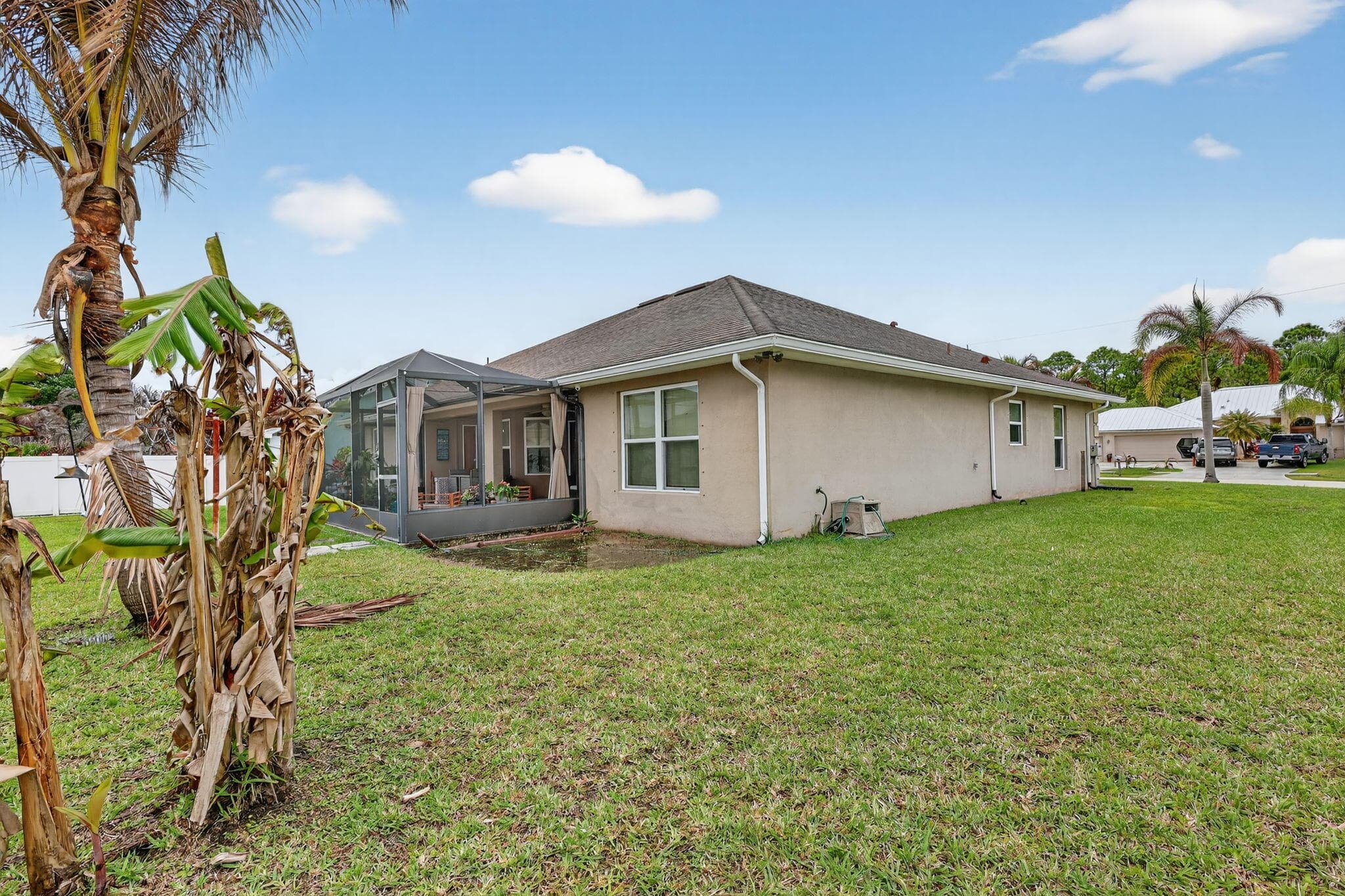 5547 NW Cordrey Street, Port St. Lucie, FL 34986 — photo 40 of 41