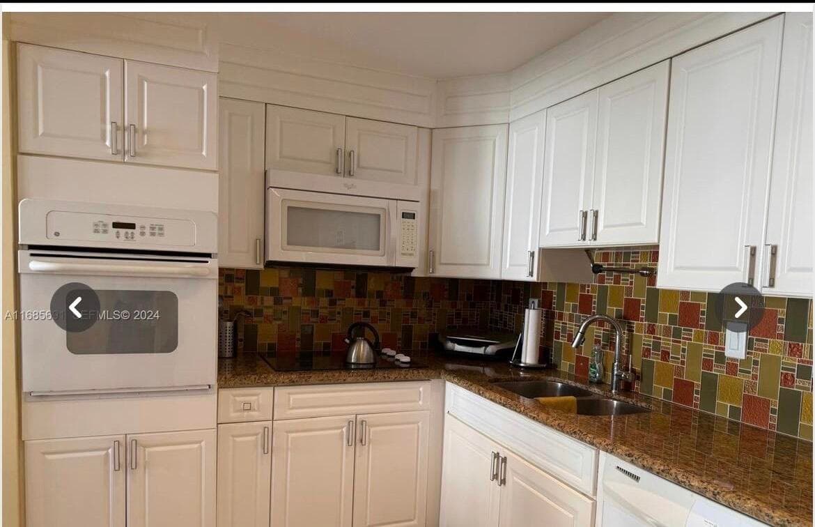 19380 Collins Avenue 701, Sunny Isles Beach, FL 33160 — photo 3 of 15
