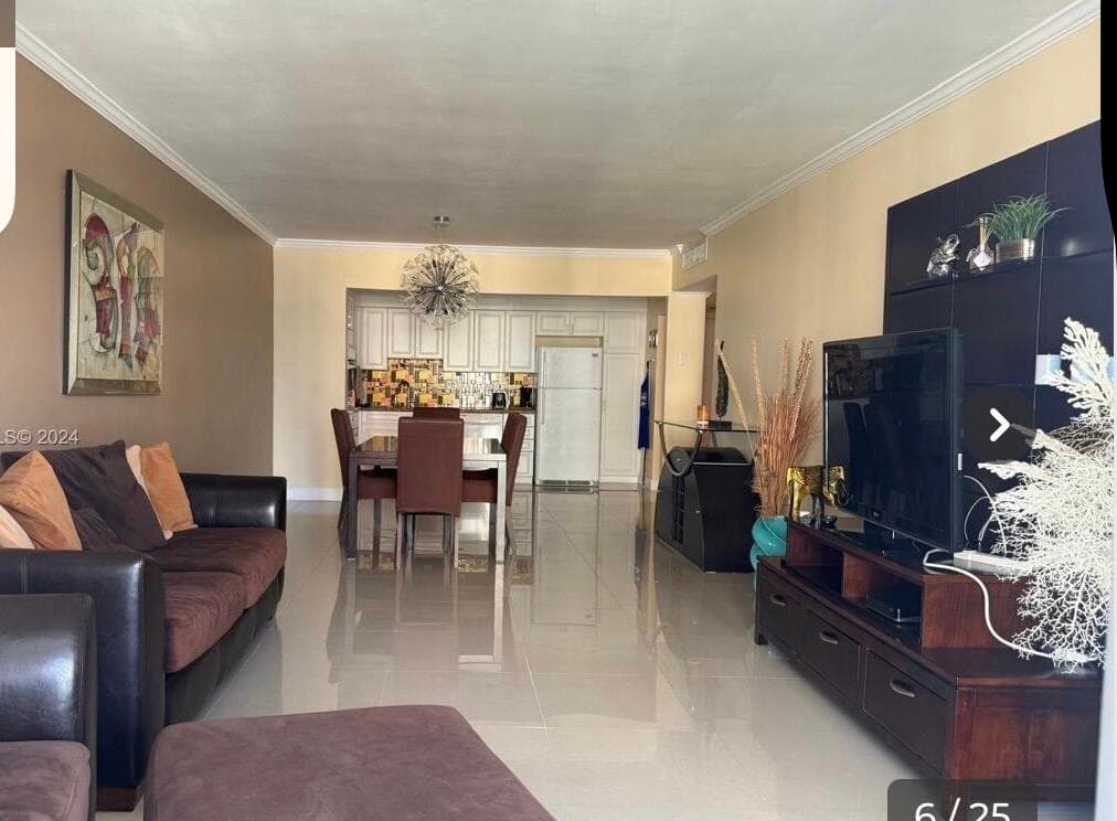 19380 Collins Avenue 701, Sunny Isles Beach, FL 33160 — photo 4 of 15