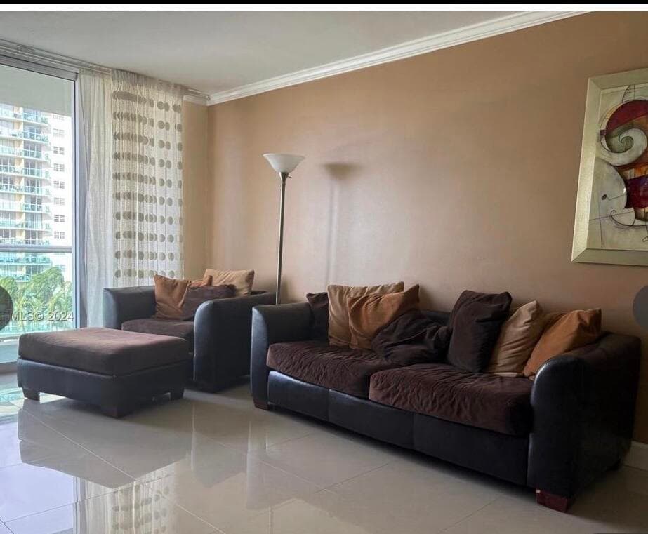 19380 Collins Avenue 701, Sunny Isles Beach, FL 33160 — photo 6 of 15
