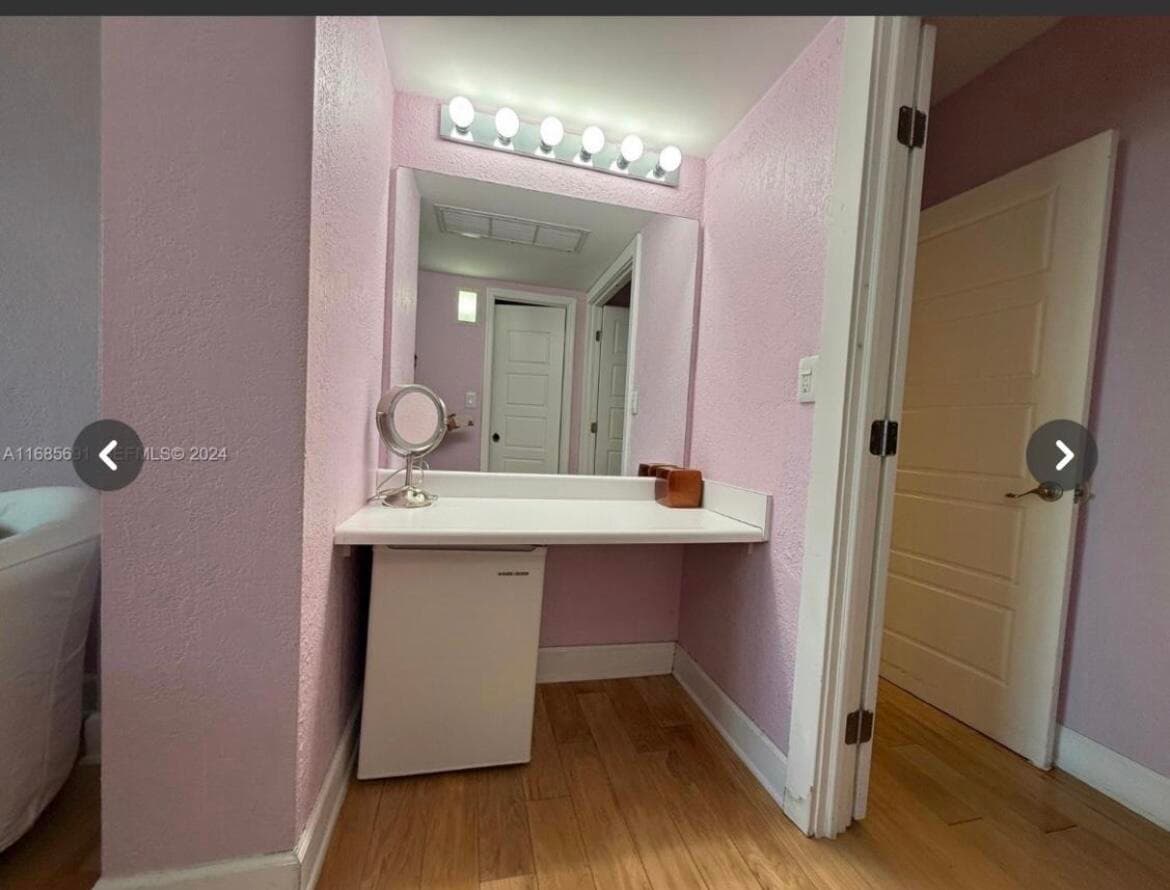 19380 Collins Avenue 701, Sunny Isles Beach, FL 33160 — photo 9 of 15