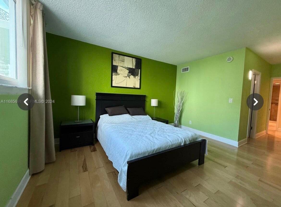 19380 Collins Avenue 701, Sunny Isles Beach, FL 33160 — photo 10 of 15