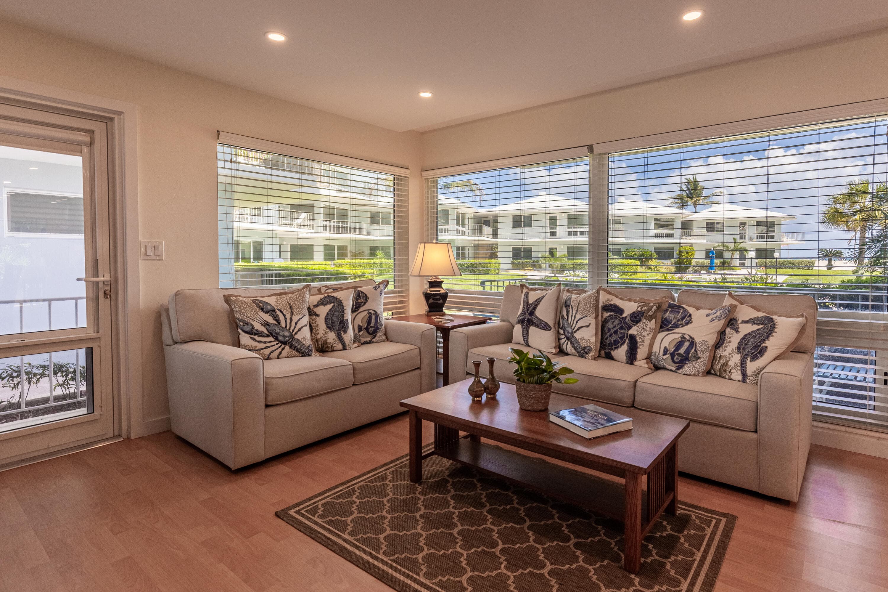 1956 S Ocean Lane #3, Fort Lauderdale, FL 33316 — photo 9 of 30