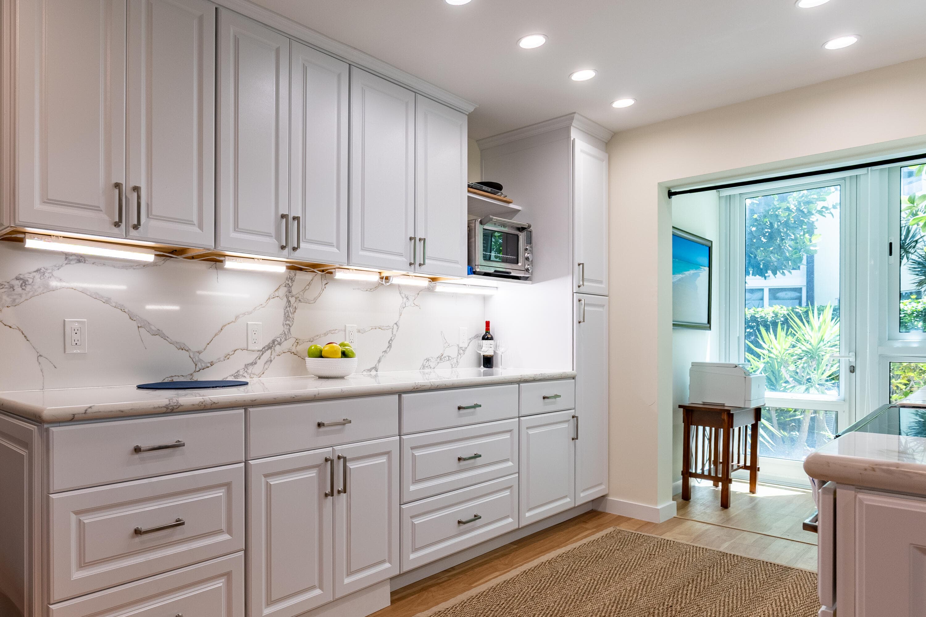 1956 S Ocean Lane #3, Fort Lauderdale, FL 33316 — photo 14 of 30