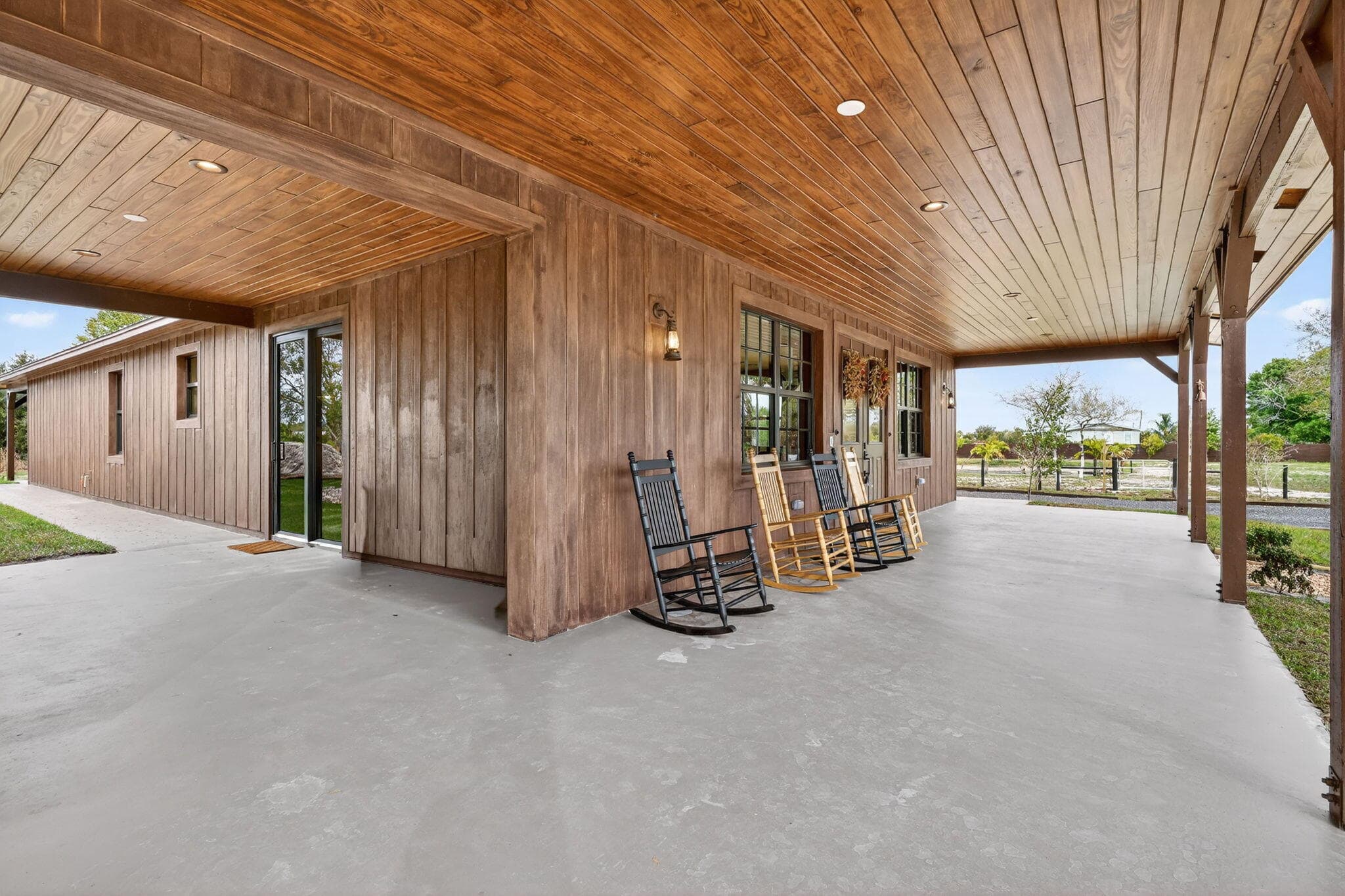 14827 NW 266th Street, Okeechobee, FL 34972 — photo 7 of 36
