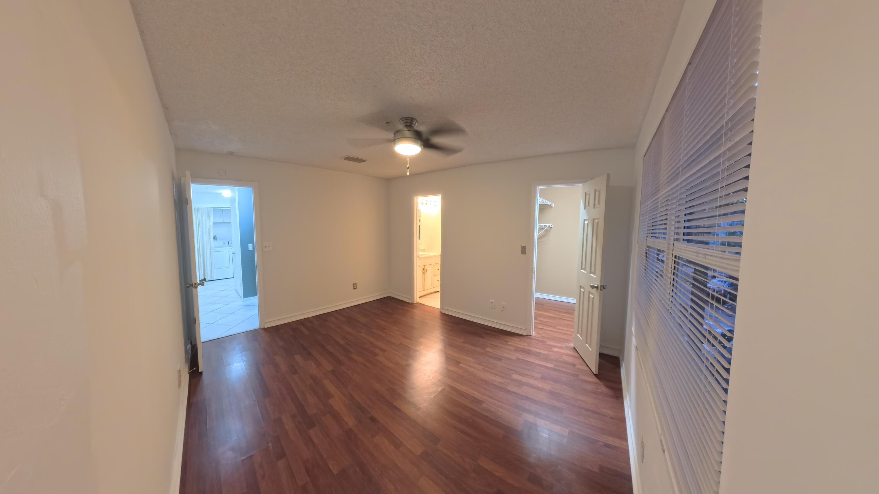 2319 N Congress Avenue 28, Boynton Beach, FL 33426 — photo 13 of 50