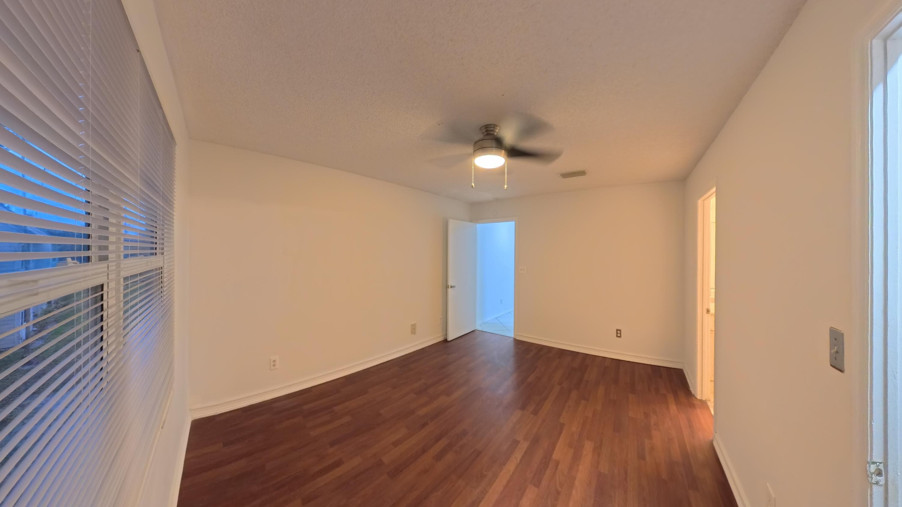 2319 N Congress Avenue 28, Boynton Beach, FL 33426 — photo 14 of 50