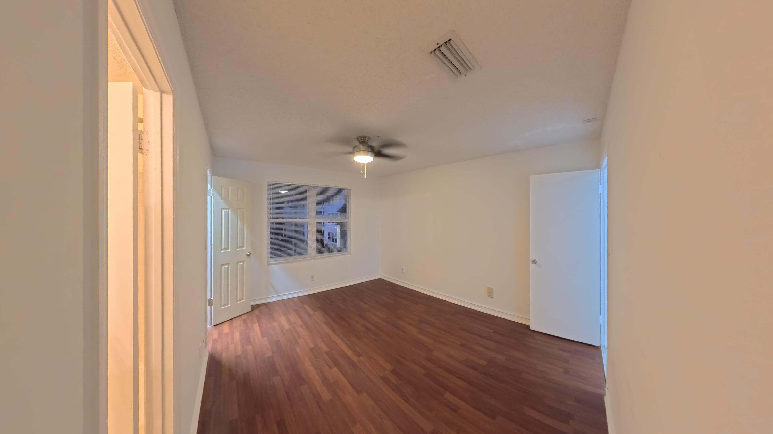 2319 N Congress Avenue 28, Boynton Beach, FL 33426 — photo 33 of 50