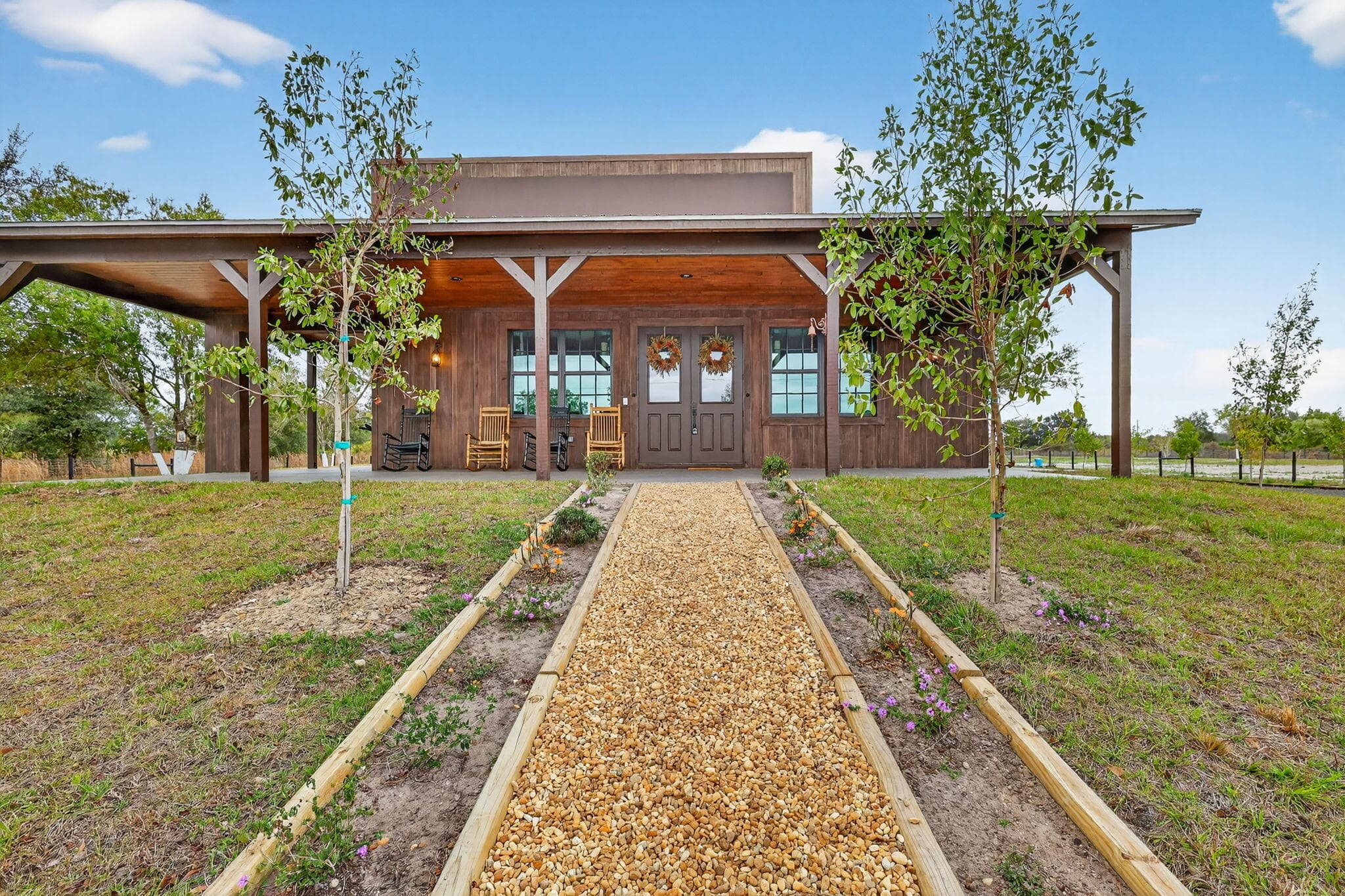 14827 NW 266th Street, Okeechobee, FL 34972 — photo 1 of 36