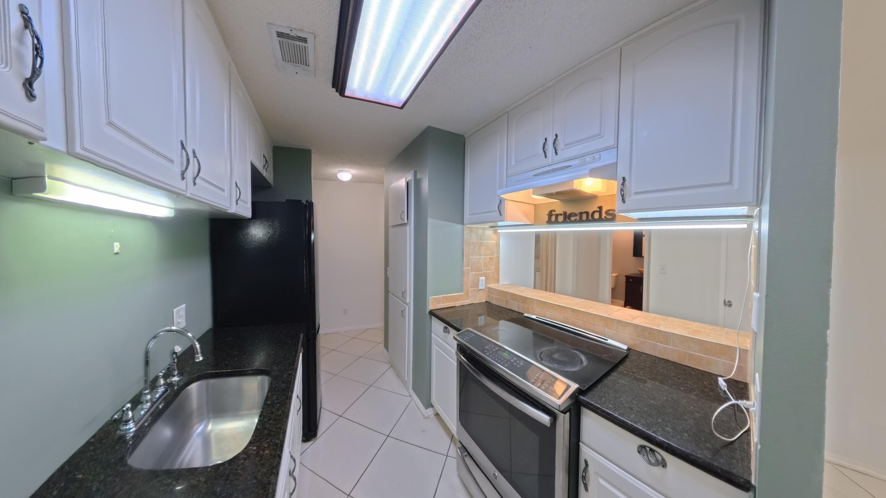 2319 N Congress Avenue 28, Boynton Beach, FL 33426 — photo 37 of 50