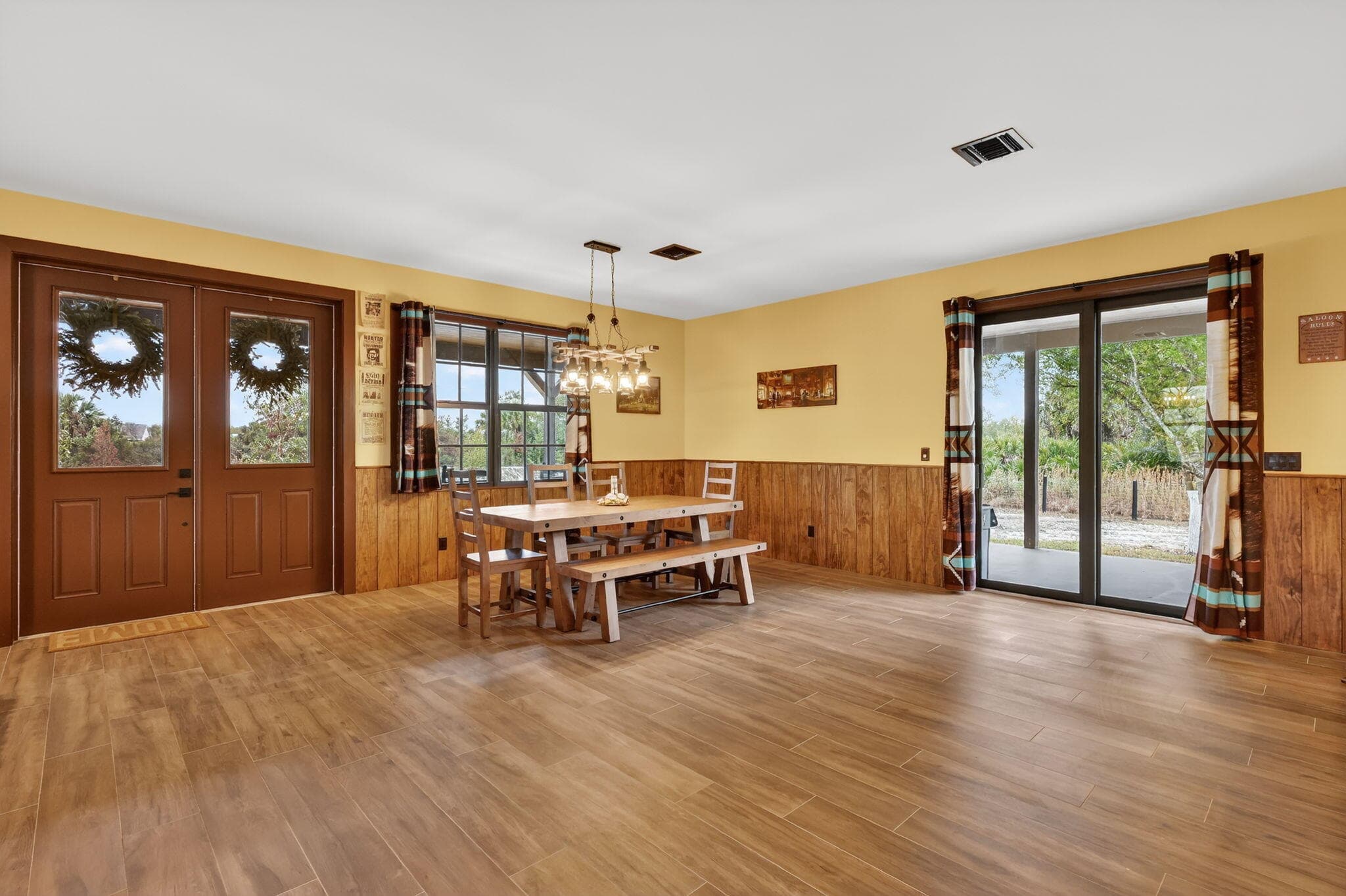 14827 NW 266th Street, Okeechobee, FL 34972 — photo 14 of 36