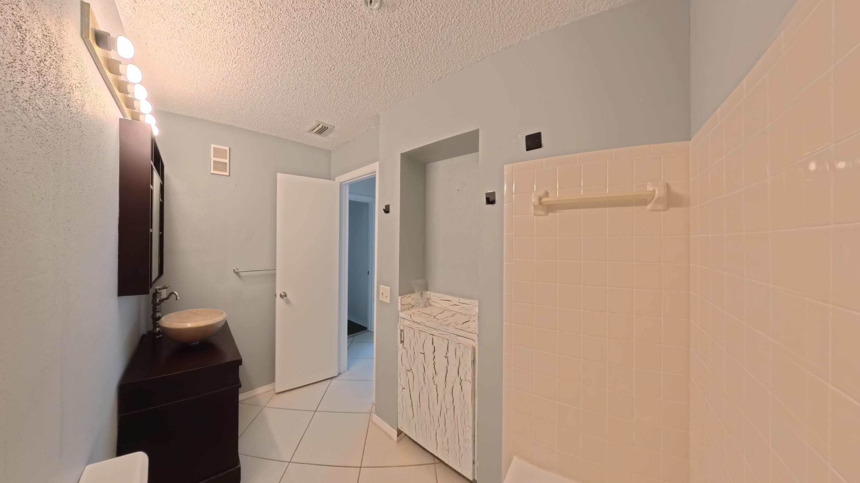 2319 N Congress Avenue 28, Boynton Beach, FL 33426 — photo 50 of 50