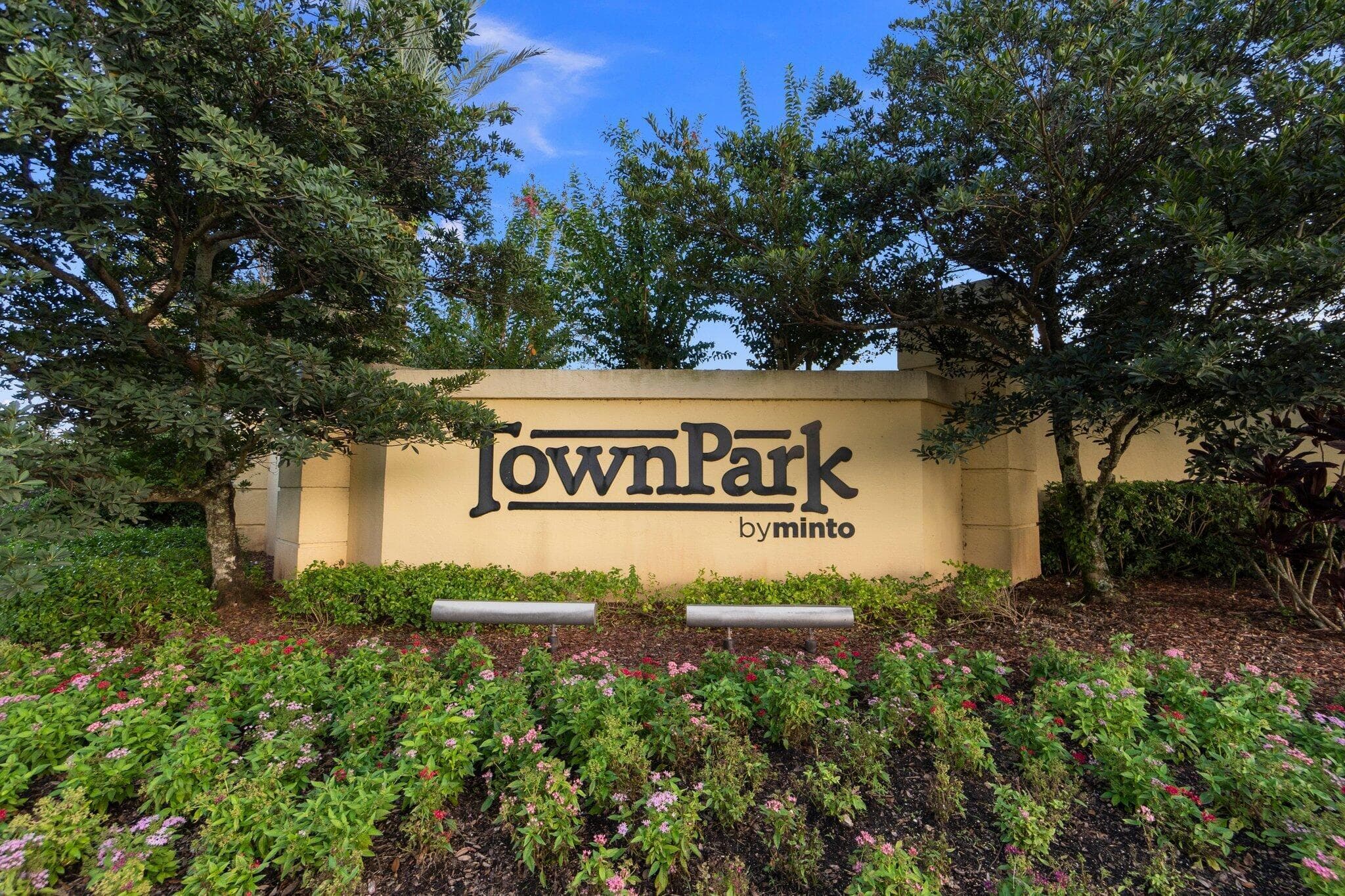 11379 SW Reston Court, Port St. Lucie, FL 34987 — photo 38 of 38