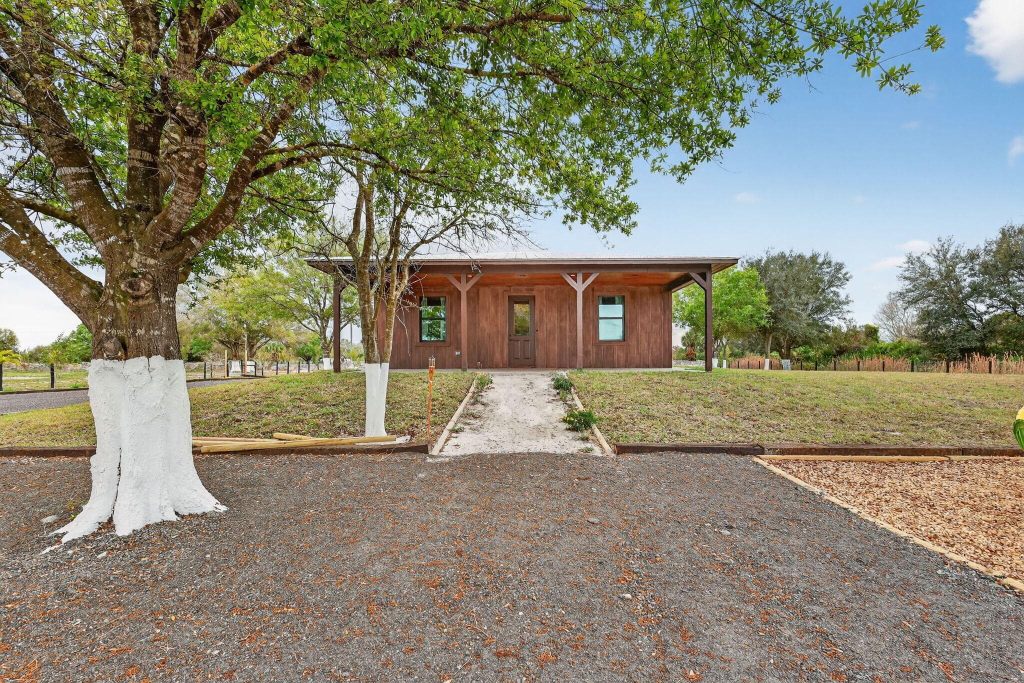 14827 NW 266th Street, Okeechobee, FL 34972 — photo 34 of 36