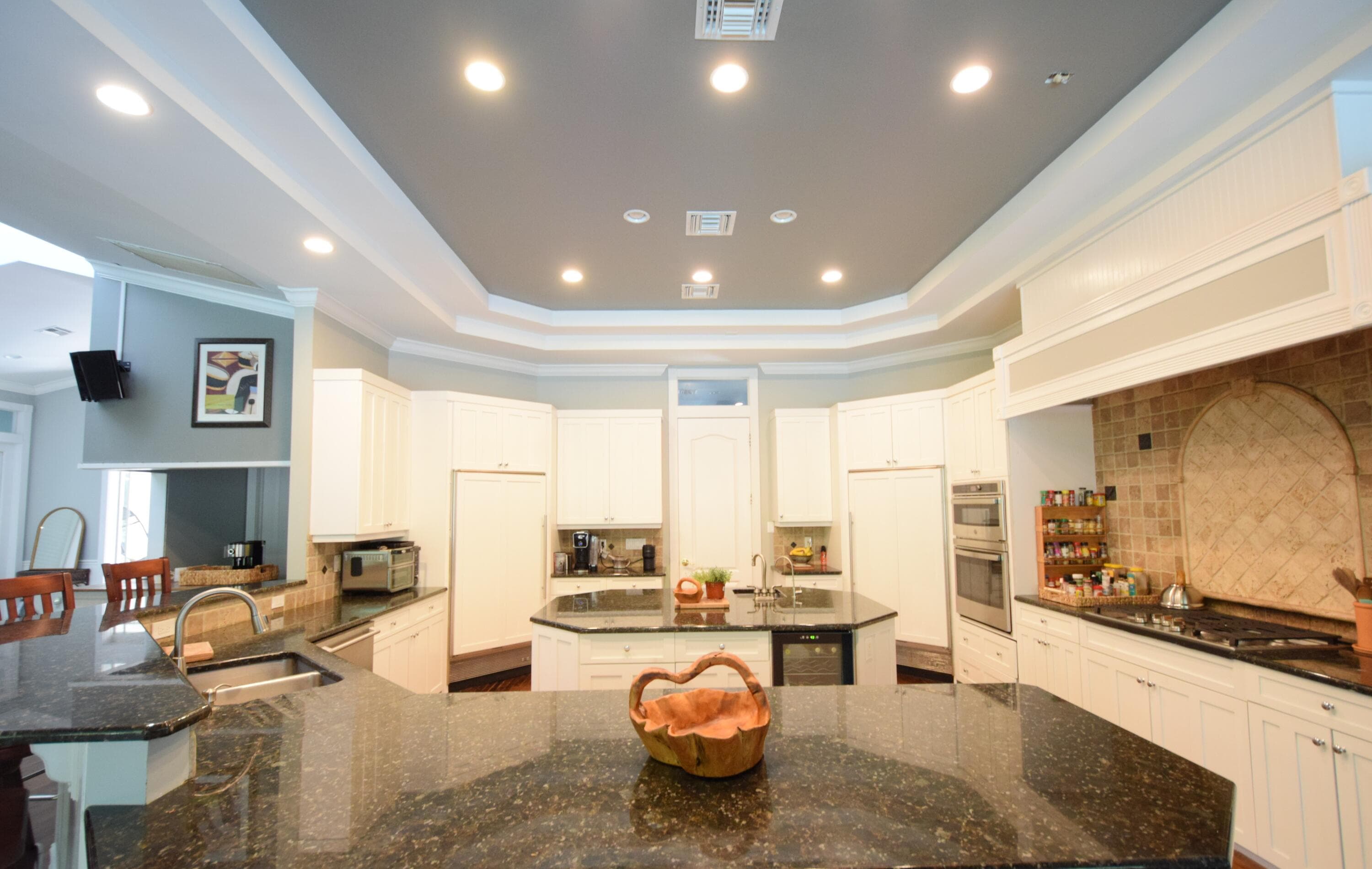 7003 SW Wisteria Terrace, Palm City, FL 34990 — photo 8 of 25