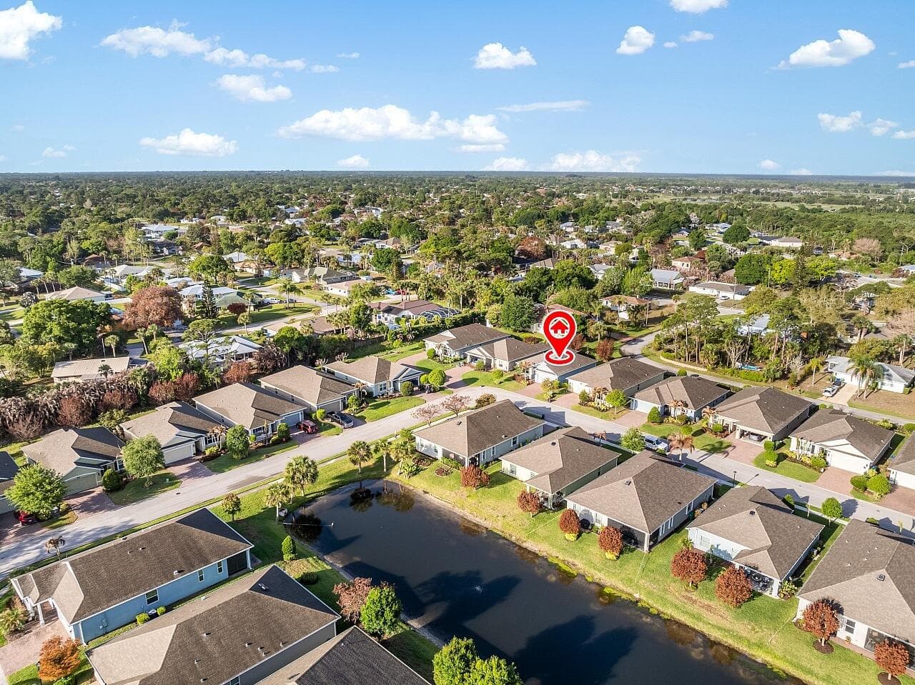 368 Sandcrest Circle, Sebastian, FL 32958 — photo 11 of 49