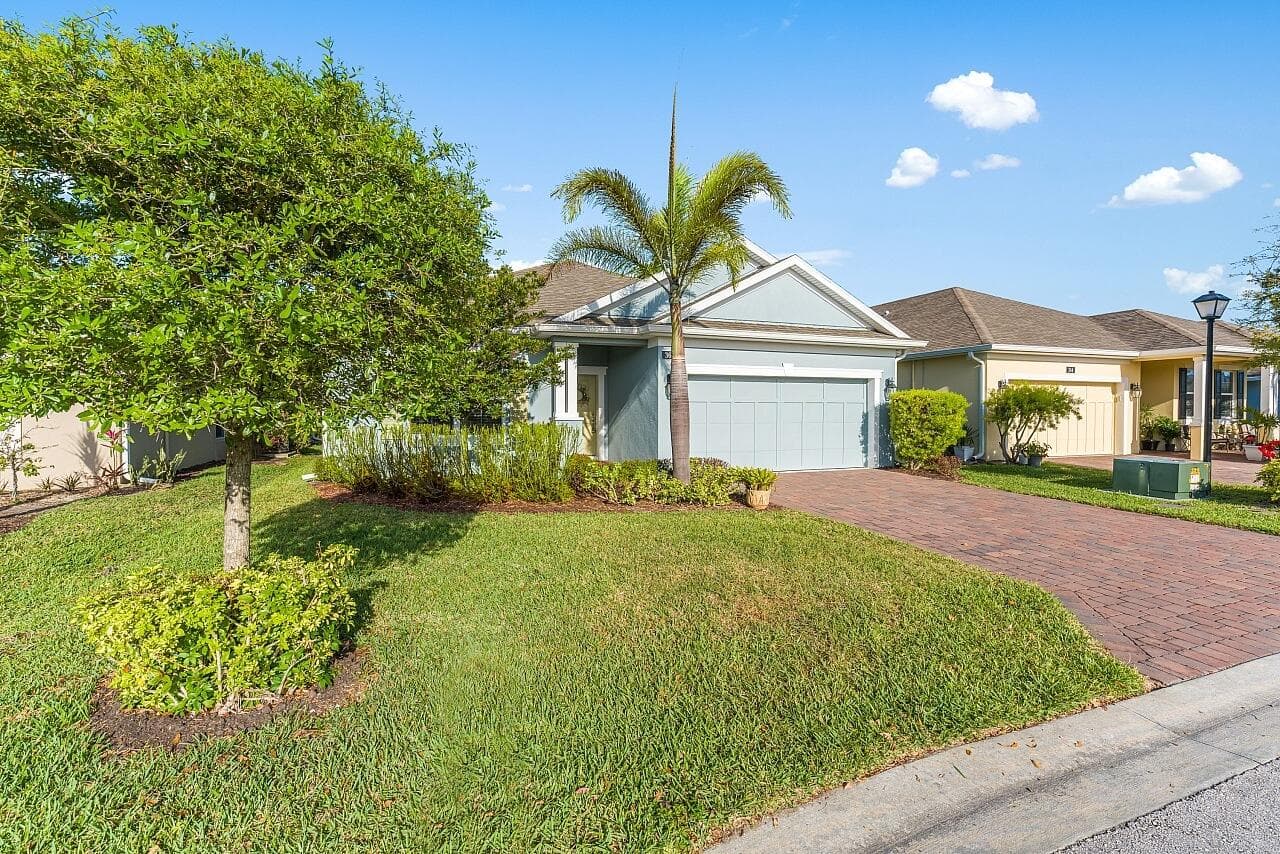 368 Sandcrest Circle, Sebastian, FL 32958 — photo 13 of 49