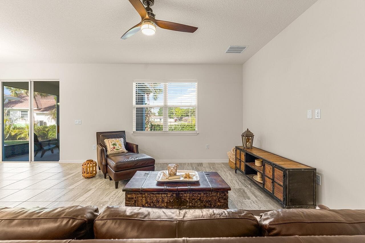368 Sandcrest Circle, Sebastian, FL 32958 — photo 16 of 49
