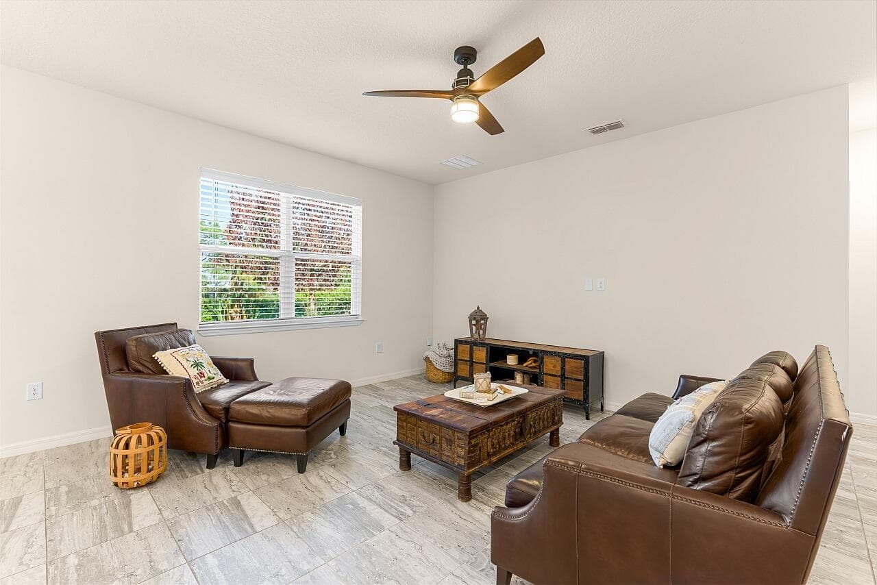 368 Sandcrest Circle, Sebastian, FL 32958 — photo 18 of 49