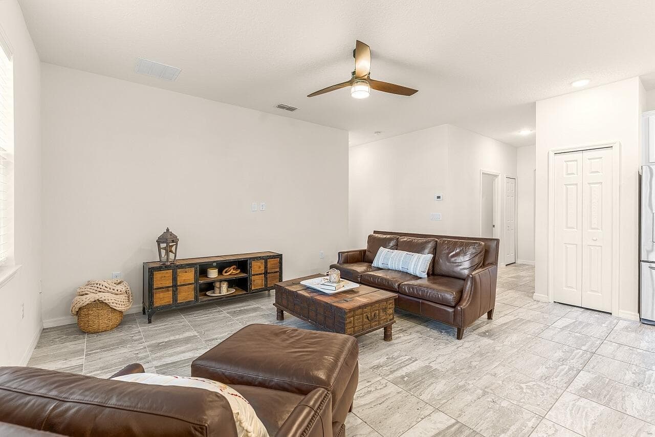 368 Sandcrest Circle, Sebastian, FL 32958 — photo 20 of 49