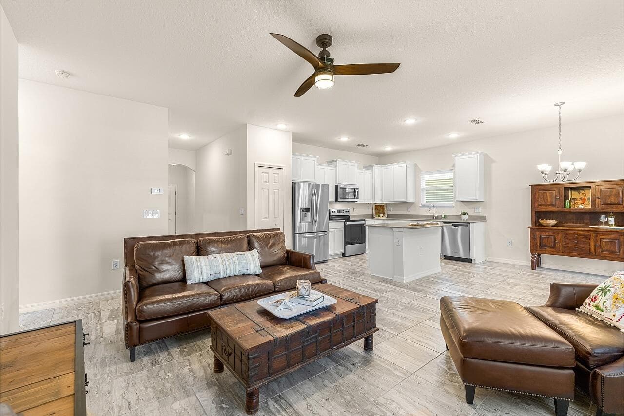 368 Sandcrest Circle, Sebastian, FL 32958 — photo 21 of 49