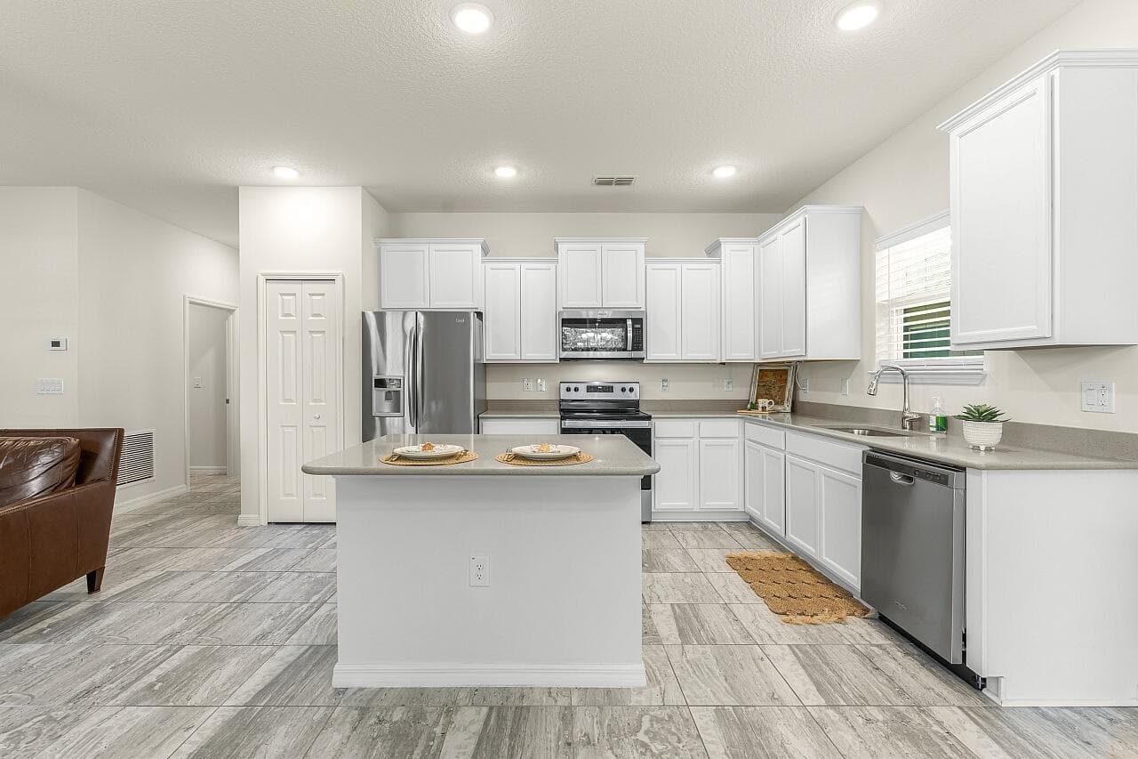 368 Sandcrest Circle, Sebastian, FL 32958 — photo 23 of 49