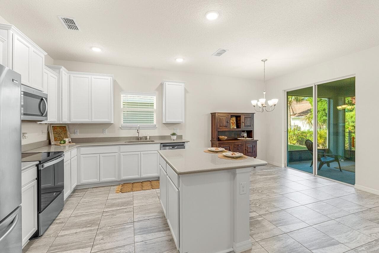 368 Sandcrest Circle, Sebastian, FL 32958 — photo 26 of 49