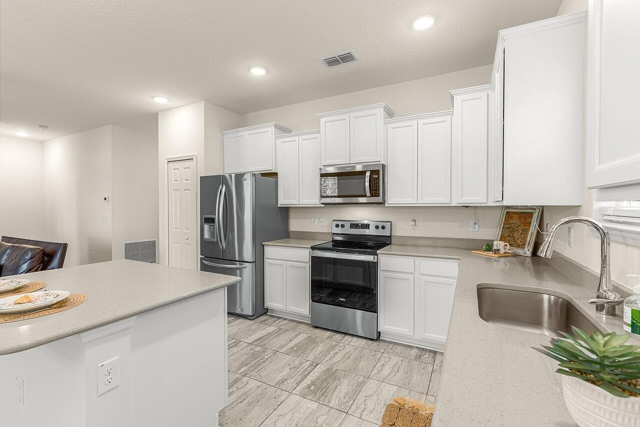 368 Sandcrest Circle, Sebastian, FL 32958 — photo 28 of 49