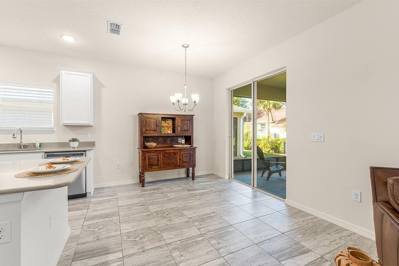 368 Sandcrest Circle, Sebastian, FL 32958 — photo 29 of 49