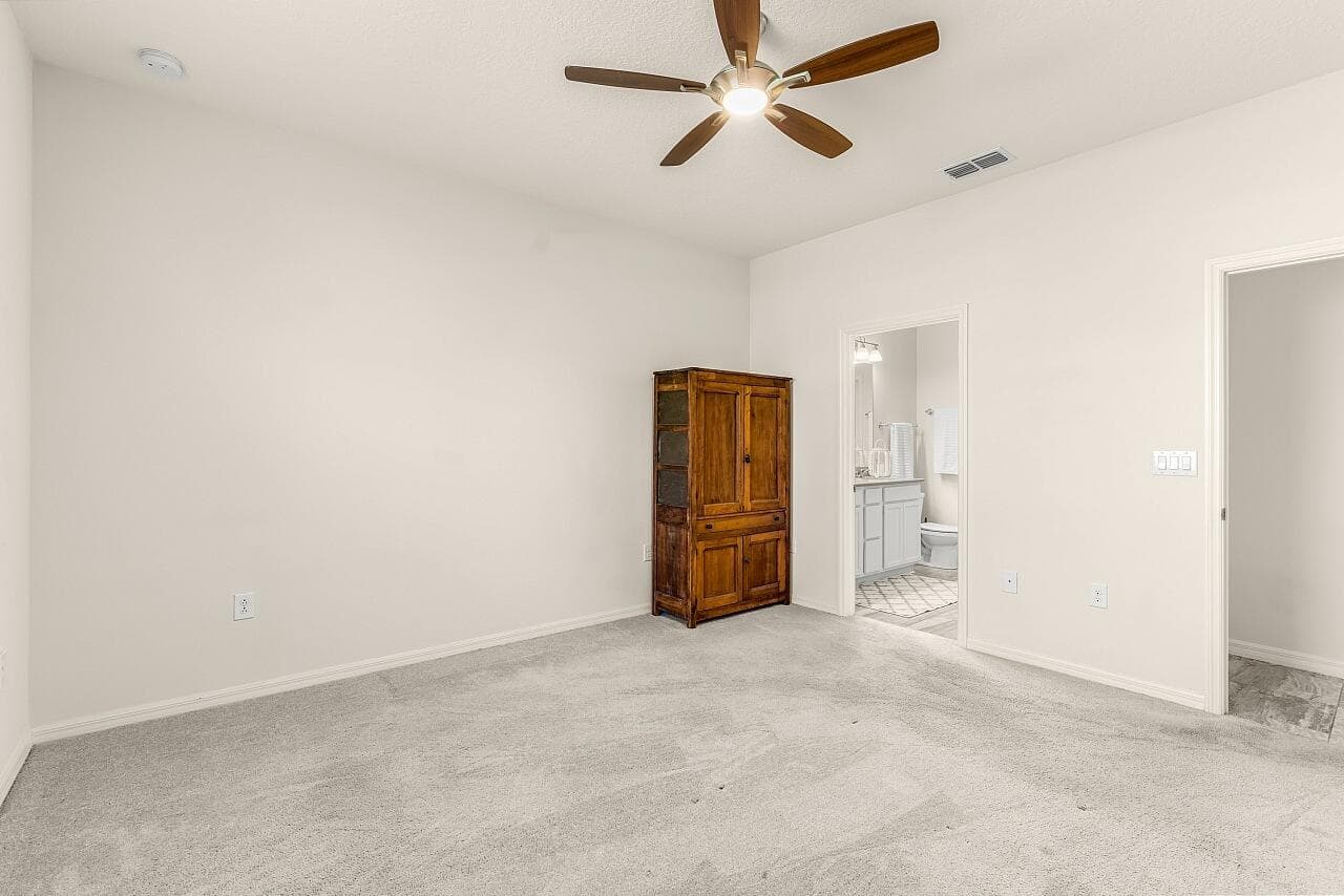 368 Sandcrest Circle, Sebastian, FL 32958 — photo 32 of 49