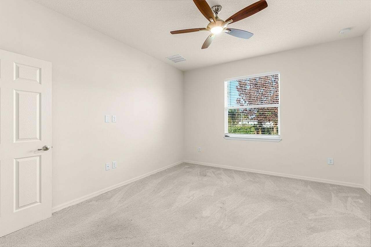 368 Sandcrest Circle, Sebastian, FL 32958 — photo 34 of 49