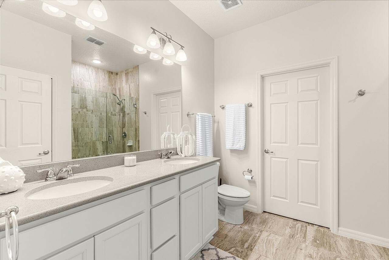368 Sandcrest Circle, Sebastian, FL 32958 — photo 35 of 49