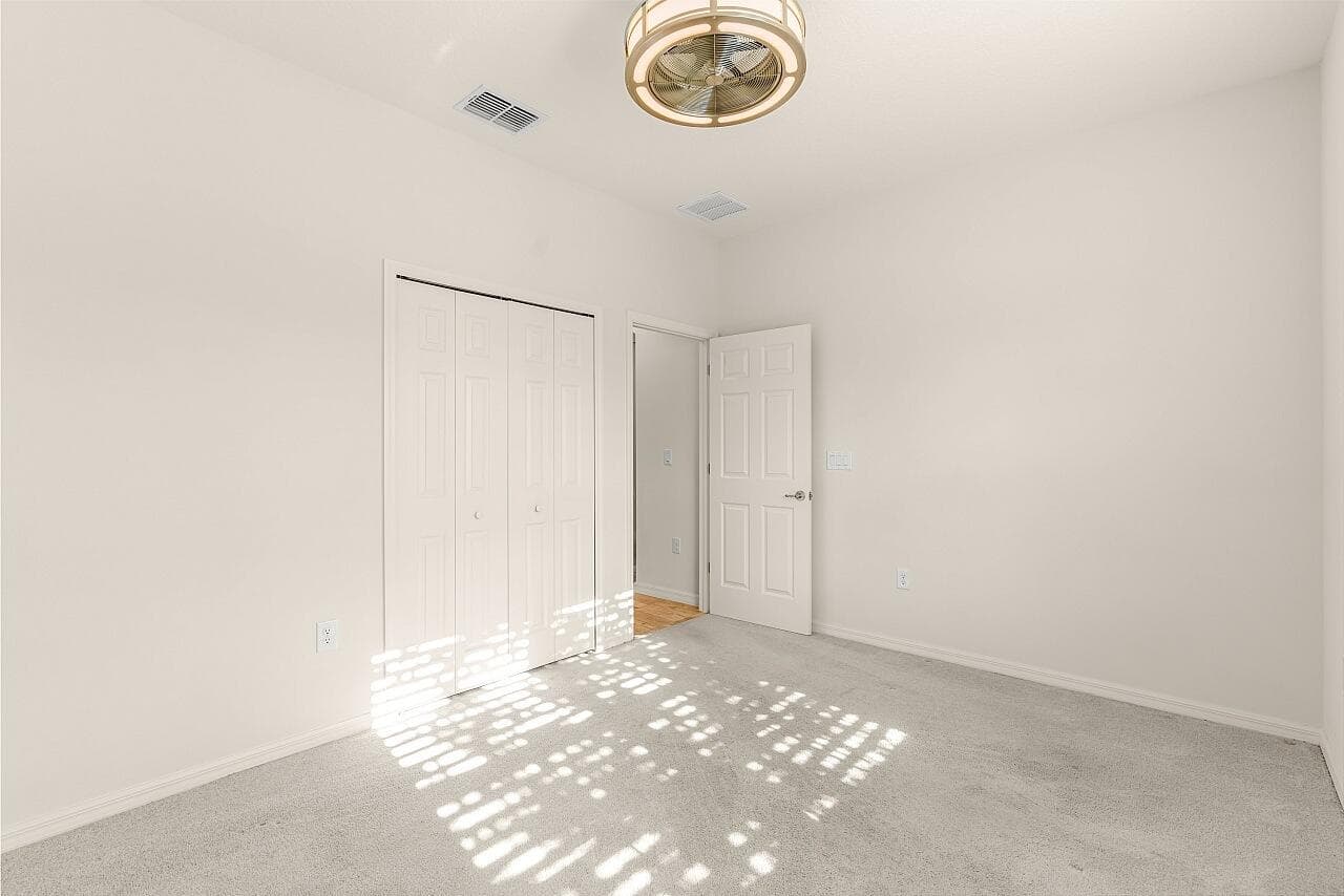 368 Sandcrest Circle, Sebastian, FL 32958 — photo 39 of 49