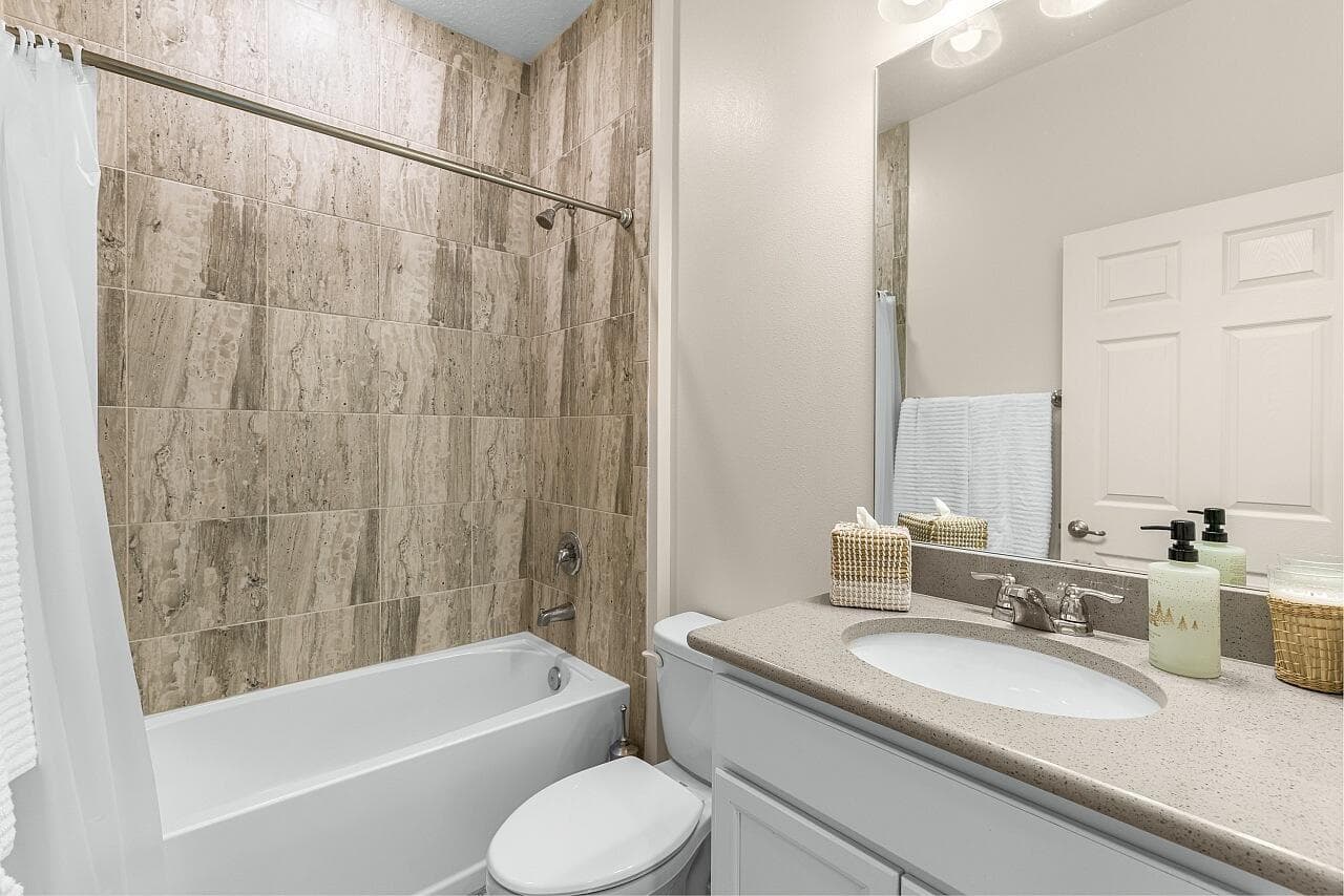 368 Sandcrest Circle, Sebastian, FL 32958 — photo 40 of 49