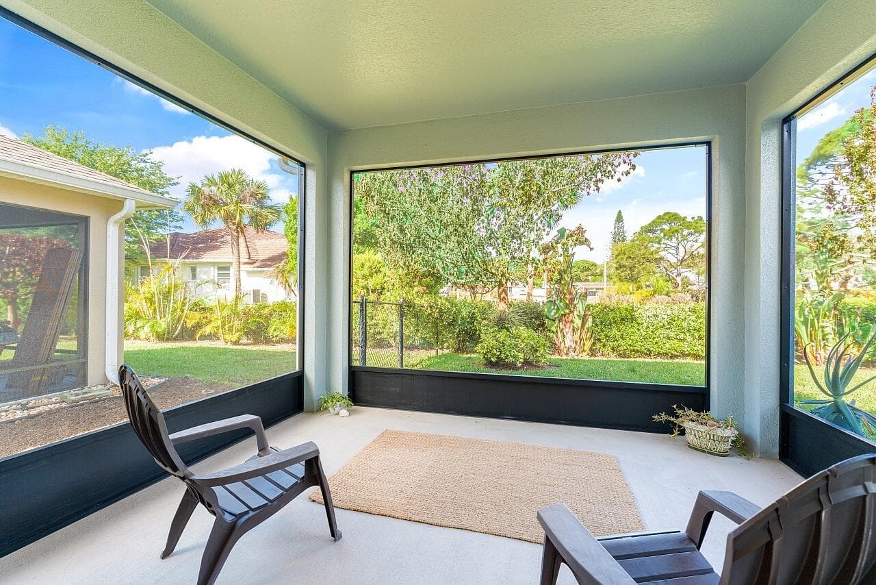 368 Sandcrest Circle, Sebastian, FL 32958 — photo 3 of 49