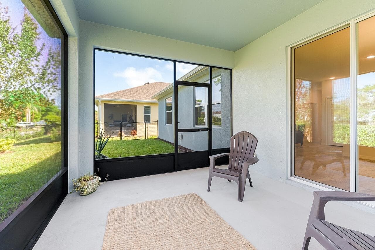 368 Sandcrest Circle, Sebastian, FL 32958 — photo 45 of 49