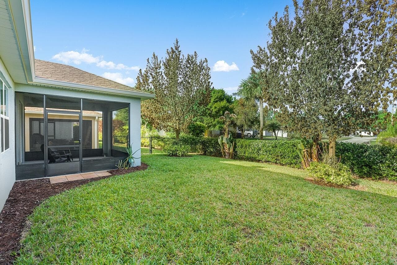 368 Sandcrest Circle, Sebastian, FL 32958 — photo 8 of 49