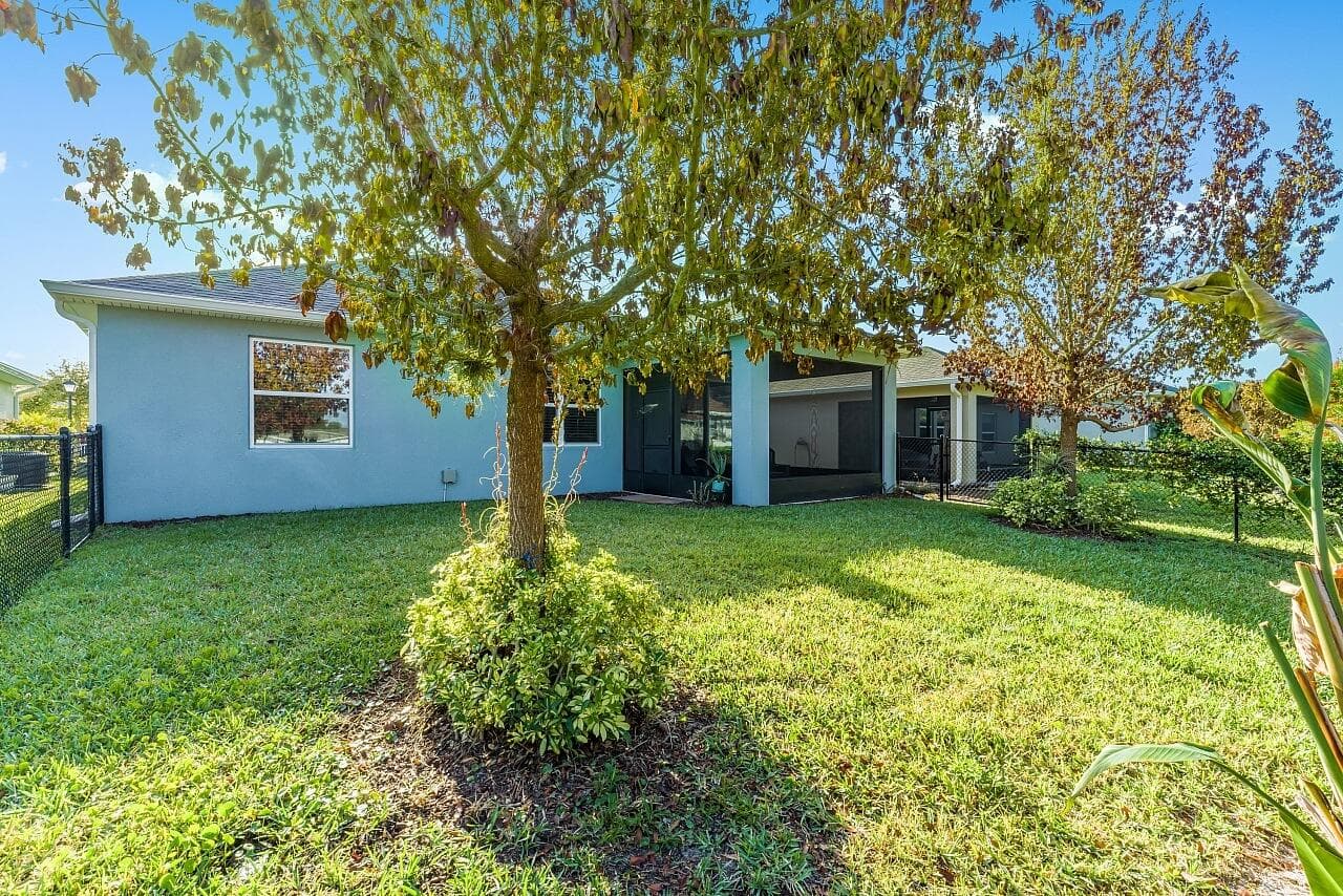368 Sandcrest Circle, Sebastian, FL 32958 — photo 46 of 49