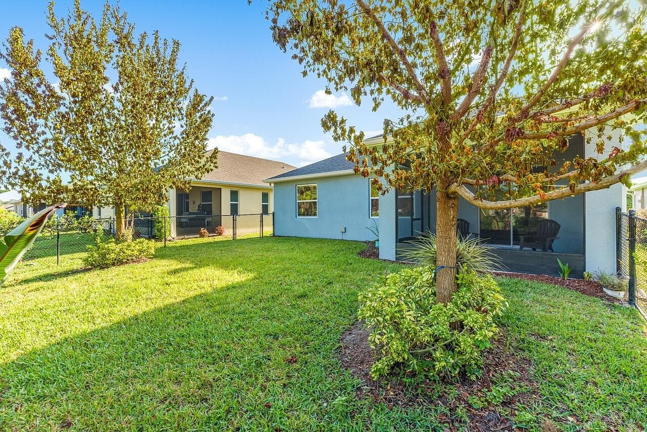 368 Sandcrest Circle, Sebastian, FL 32958 — photo 9 of 49