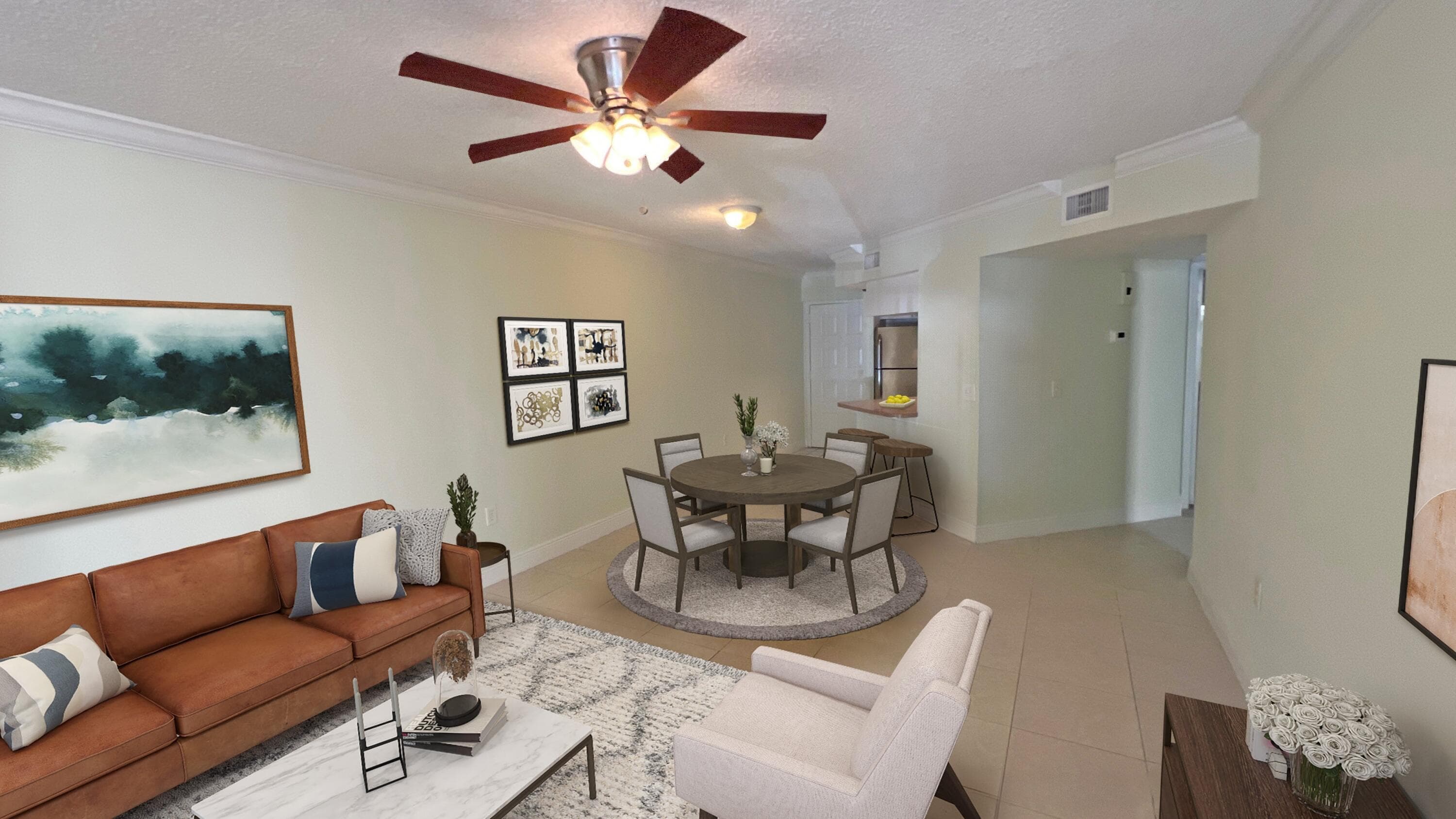8343 Lake Drive 207, Doral, FL 33166 — photo 7 of 31